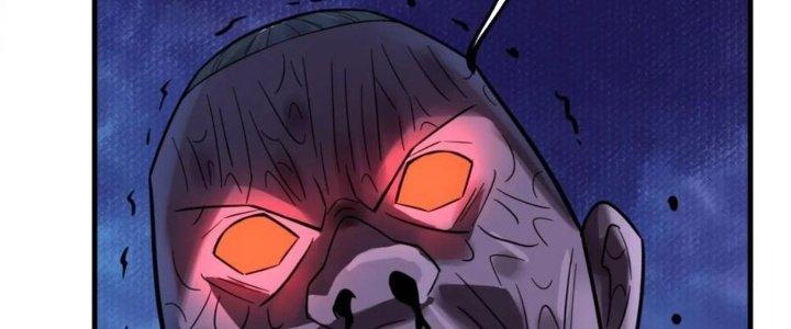 Ta Có Một Tòa Linh Anh Điện Chapter 75 - Trang 2