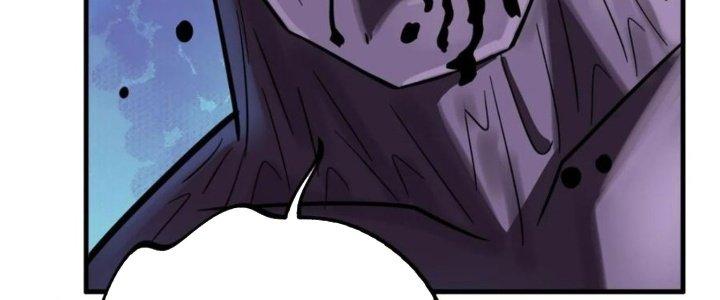 Ta Có Một Tòa Linh Anh Điện Chapter 75 - Trang 2