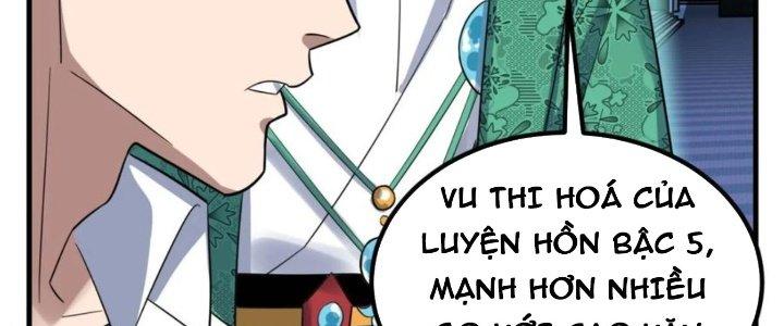 Ta Có Một Tòa Linh Anh Điện Chapter 75 - Trang 2