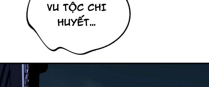 Ta Có Một Tòa Linh Anh Điện Chapter 75 - Trang 2