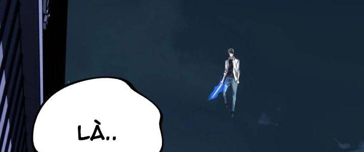 Ta Có Một Tòa Linh Anh Điện Chapter 75 - Trang 2