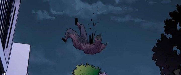 Ta Có Một Tòa Linh Anh Điện Chapter 75 - Trang 2