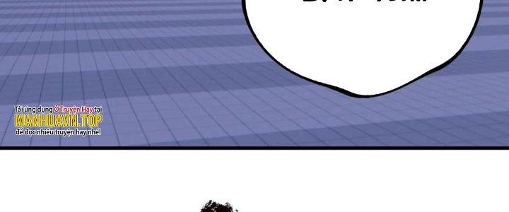 Ta Có Một Tòa Linh Anh Điện Chapter 75 - Trang 2