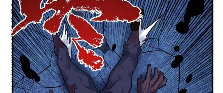 Ta Có Một Tòa Linh Anh Điện Chapter 75 - Trang 2