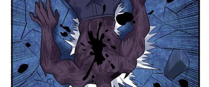 Ta Có Một Tòa Linh Anh Điện Chapter 75 - Trang 2