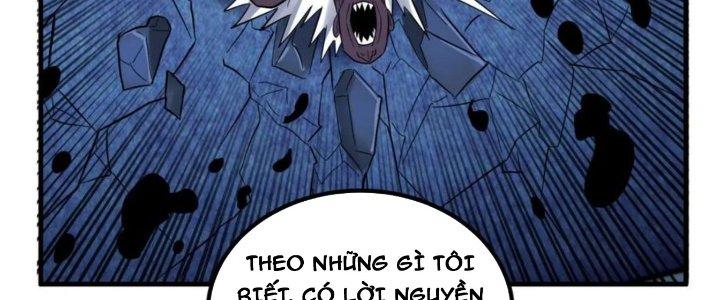 Ta Có Một Tòa Linh Anh Điện Chapter 75 - Trang 2