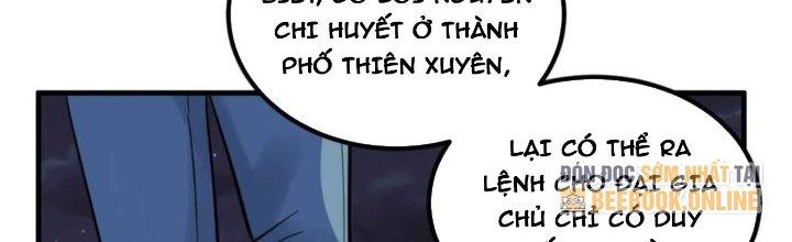 Ta Có Một Tòa Linh Anh Điện Chapter 75 - Trang 2