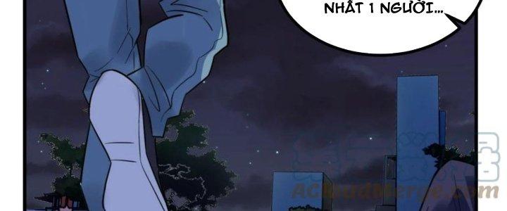 Ta Có Một Tòa Linh Anh Điện Chapter 75 - Trang 2