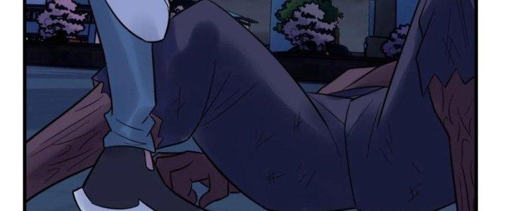 Ta Có Một Tòa Linh Anh Điện Chapter 75 - Trang 2