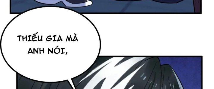 Ta Có Một Tòa Linh Anh Điện Chapter 75 - Trang 2