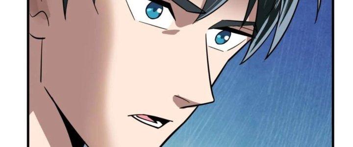 Ta Có Một Tòa Linh Anh Điện Chapter 75 - Trang 2