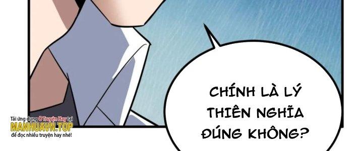 Ta Có Một Tòa Linh Anh Điện Chapter 75 - Trang 2