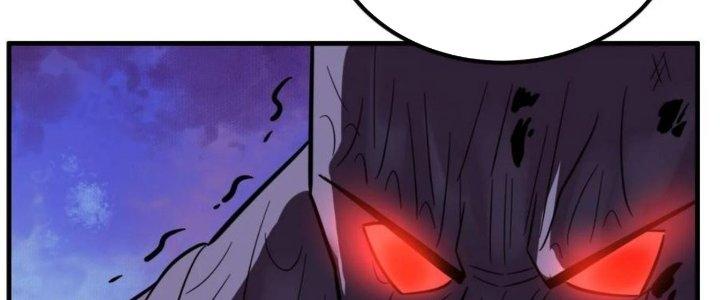 Ta Có Một Tòa Linh Anh Điện Chapter 75 - Trang 2