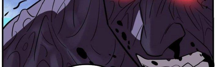 Ta Có Một Tòa Linh Anh Điện Chapter 75 - Trang 2