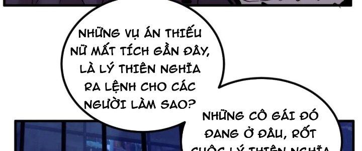 Ta Có Một Tòa Linh Anh Điện Chapter 75 - Trang 2
