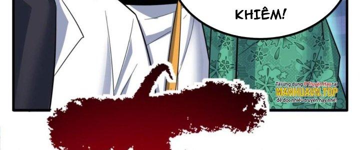 Ta Có Một Tòa Linh Anh Điện Chapter 75 - Trang 2