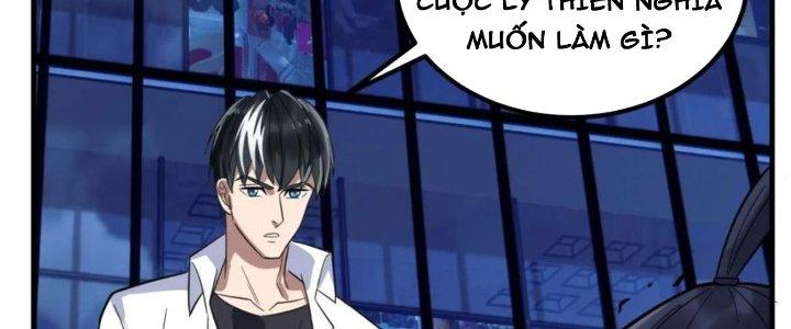 Ta Có Một Tòa Linh Anh Điện Chapter 75 - Trang 2