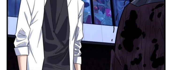 Ta Có Một Tòa Linh Anh Điện Chapter 75 - Trang 2