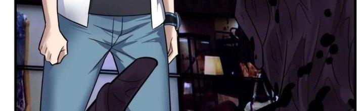 Ta Có Một Tòa Linh Anh Điện Chapter 75 - Trang 2