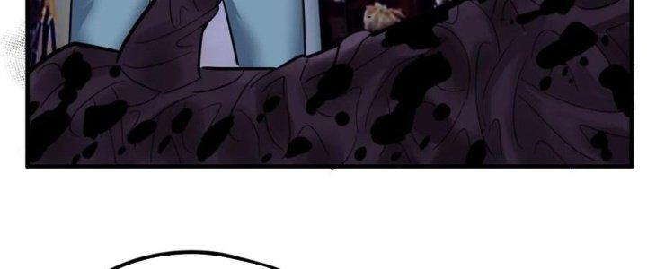 Ta Có Một Tòa Linh Anh Điện Chapter 75 - Trang 2
