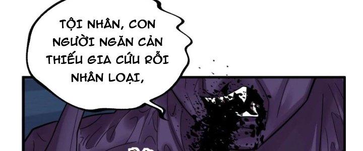 Ta Có Một Tòa Linh Anh Điện Chapter 75 - Trang 2