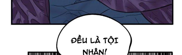 Ta Có Một Tòa Linh Anh Điện Chapter 75 - Trang 2