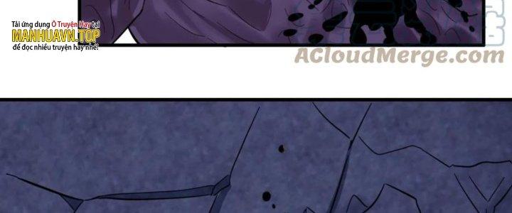 Ta Có Một Tòa Linh Anh Điện Chapter 75 - Trang 2