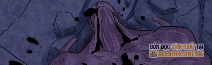 Ta Có Một Tòa Linh Anh Điện Chapter 75 - Trang 2