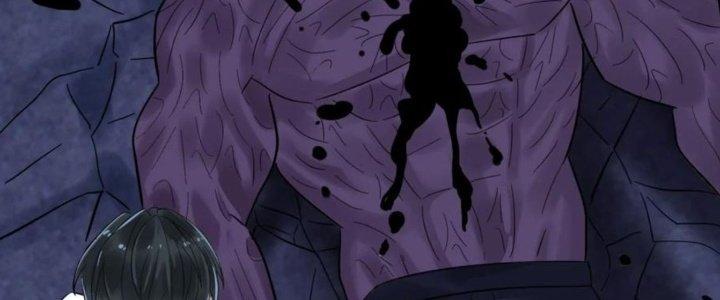Ta Có Một Tòa Linh Anh Điện Chapter 75 - Trang 2