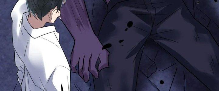 Ta Có Một Tòa Linh Anh Điện Chapter 75 - Trang 2