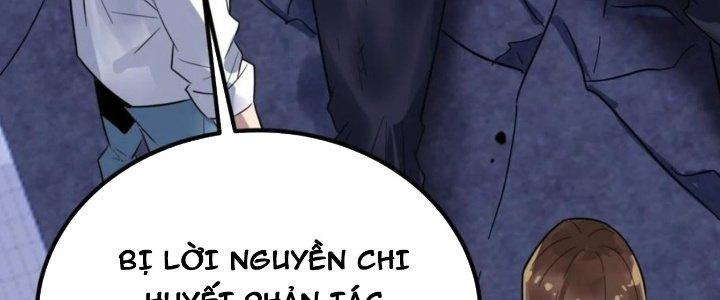 Ta Có Một Tòa Linh Anh Điện Chapter 75 - Trang 2