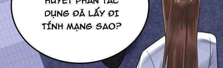 Ta Có Một Tòa Linh Anh Điện Chapter 75 - Trang 2