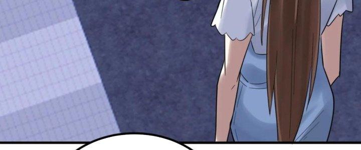 Ta Có Một Tòa Linh Anh Điện Chapter 75 - Trang 2