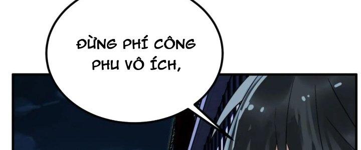 Ta Có Một Tòa Linh Anh Điện Chapter 75 - Trang 2