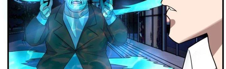 Ta Có Một Tòa Linh Anh Điện Chapter 75 - Trang 2