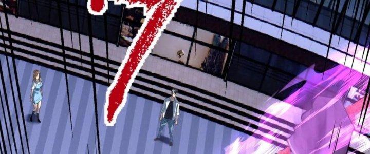 Ta Có Một Tòa Linh Anh Điện Chapter 75 - Trang 2