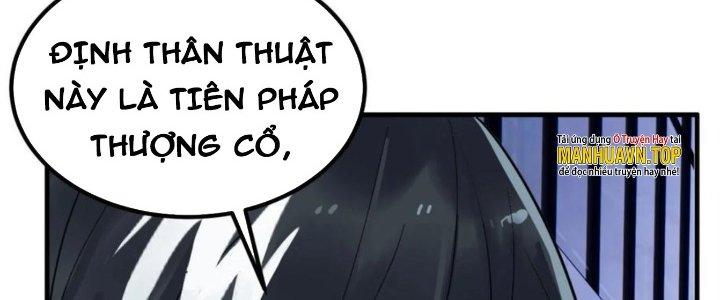 Ta Có Một Tòa Linh Anh Điện Chapter 75 - Trang 2
