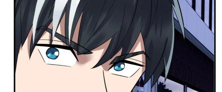 Ta Có Một Tòa Linh Anh Điện Chapter 75 - Trang 2