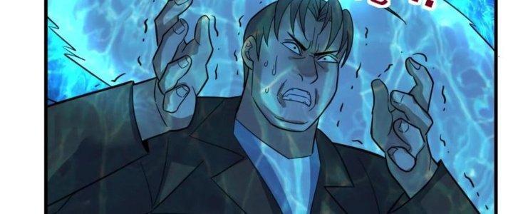 Ta Có Một Tòa Linh Anh Điện Chapter 75 - Trang 2