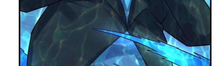 Ta Có Một Tòa Linh Anh Điện Chapter 75 - Trang 2