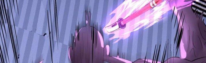 Ta Có Một Tòa Linh Anh Điện Chapter 75 - Trang 2