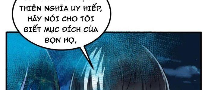 Ta Có Một Tòa Linh Anh Điện Chapter 75 - Trang 2