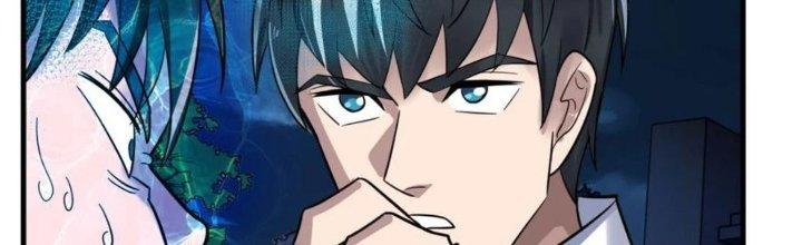 Ta Có Một Tòa Linh Anh Điện Chapter 75 - Trang 2