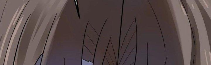 Ta Có Một Tòa Linh Anh Điện Chapter 75 - Trang 2