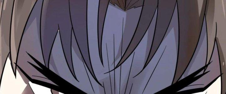 Ta Có Một Tòa Linh Anh Điện Chapter 75 - Trang 2