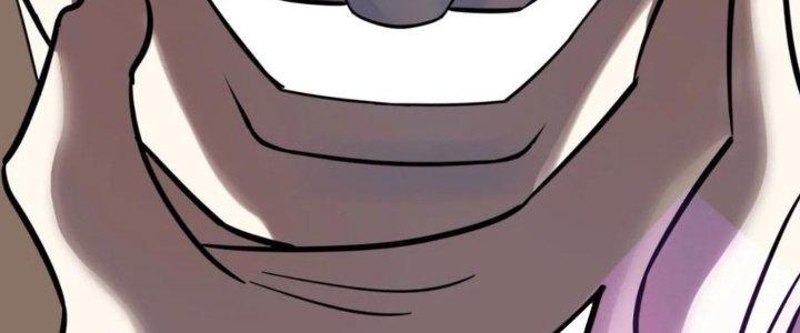 Ta Có Một Tòa Linh Anh Điện Chapter 75 - Trang 2