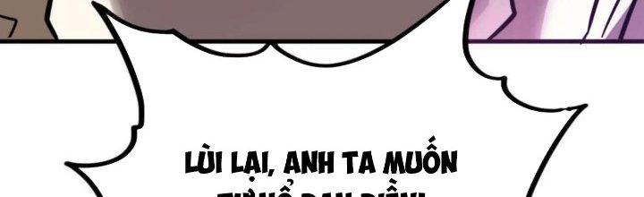 Ta Có Một Tòa Linh Anh Điện Chapter 75 - Trang 2