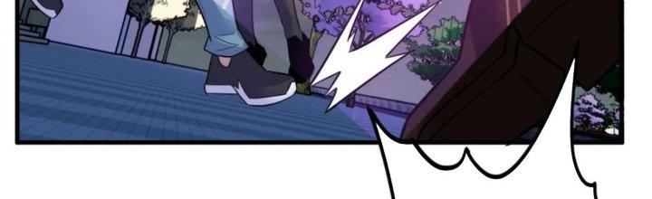 Ta Có Một Tòa Linh Anh Điện Chapter 75 - Trang 2