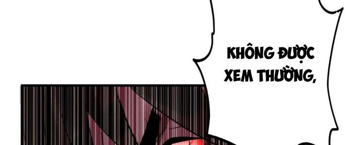 Ta Có Một Tòa Linh Anh Điện Chapter 75 - Trang 2