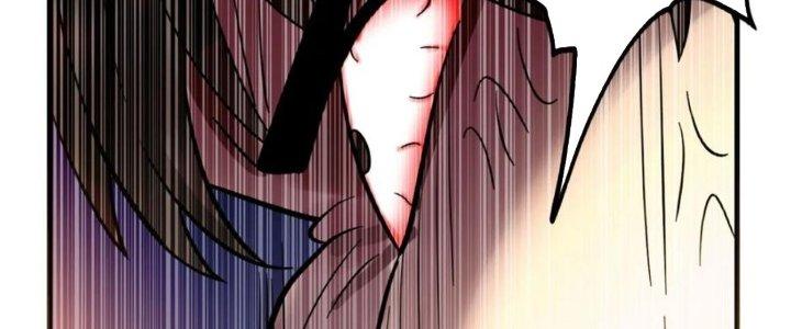 Ta Có Một Tòa Linh Anh Điện Chapter 75 - Trang 2